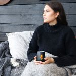 Zen Mirror Finish Mugs (350mL)