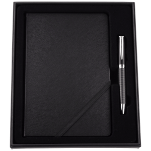 Scriptura Notebook Gift Set