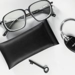 PU Pouch