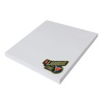 Speedy Notes 75x75white4c50