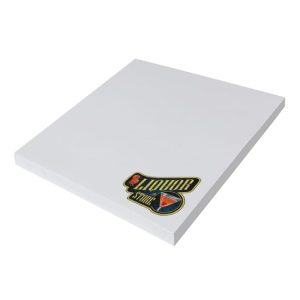 Speedy Notes 75x75white4c50