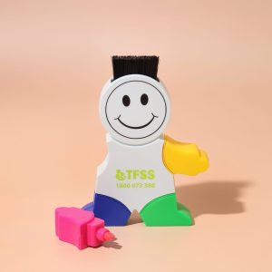 Little Guy Highlighter