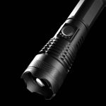 Innotech Outdoor Torch