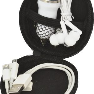 Spirit Techno Kit