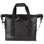 Trekk Pioneer Soft Roll-Top Cooler 28L