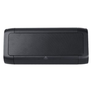 Trekk Outdoor Speaker & Wireless Powerbank