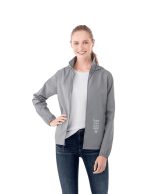 Women's TOBA Packable Jacket