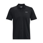 Under Armour Performance Polo 3.0 - Men's
