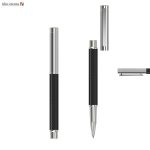 Unique Rollerball Carbon MMc
