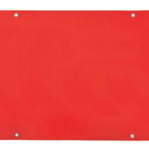 Single Sided Vinyl Banner 3000mm x 1000mm