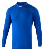 B-Rookie Long Sleeved T-Shirt