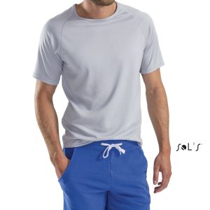 Shorts casual style men's JUNE