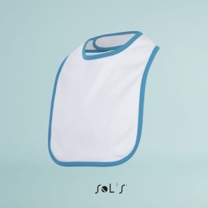 BABY BIB babib