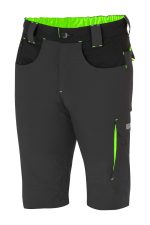 Laredo Tech Light Shorts