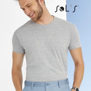 Pants / Trousers - Men's stretch 98% cotton 2% Elastane JARED
