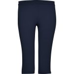 Carla Mid-Length Leggings