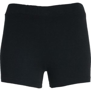 Nelly Shorts
