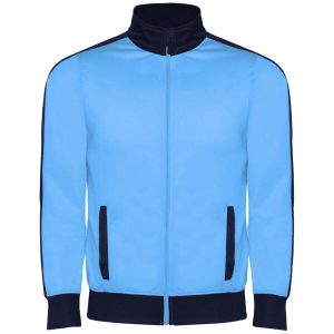 Esparta Tracksuit (Youth)