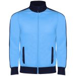 Esparta Tracksuit