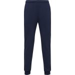 Rodas Trousers