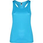 Shura Tank Top
