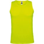 Andre Tank Top