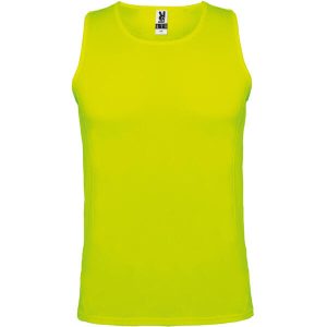 Andre Tank Top