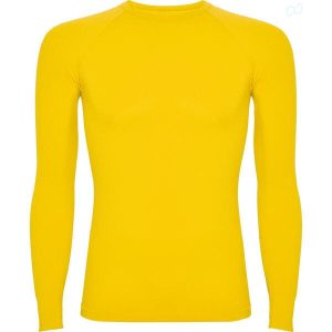 Prime Youth Long Sleeved T-Shirt