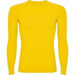 Prime Long Sleeved T-Shirt