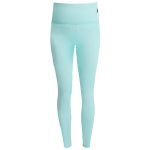 Buru Leggings
