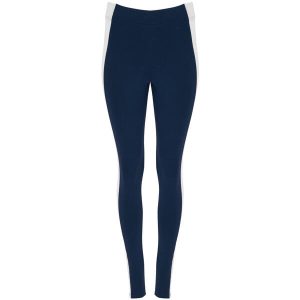 Agia Leggings (Youth)