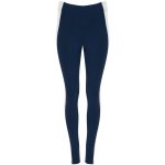Agia Leggings