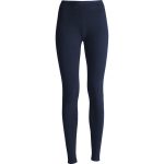 Leire Leggings (Youth)