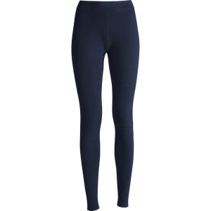 Leire Leggings