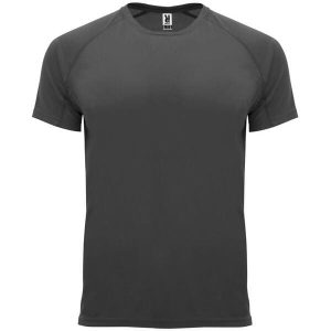 Bahrain T-Shirt