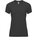 Bahrain Womens T-Shirt