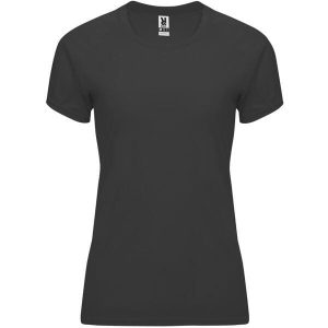 Bahrain Womens T-Shirt