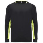 Porto Youth Long Sleeved T-Shirt