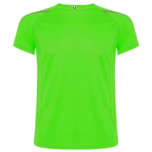 Sepang T-Shirt