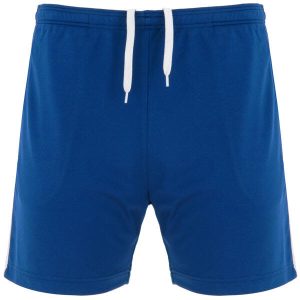 Lazio Shorts