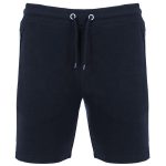 Betis Shorts