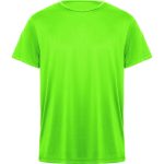 Daytona T-Shirt (Youth)