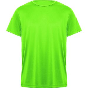 Daytona T-Shirt