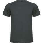 Montecarlo T-Shirt (Youth)