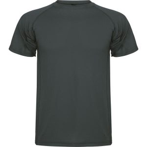 Montecarlo T-Shirt