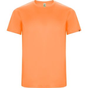 Imola T-Shirt (Youth)