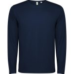 Estoril Long Sleeved T-Shirt