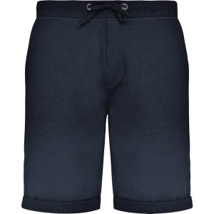 Spiro Shorts