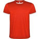 Racing Sports Set (Youth)