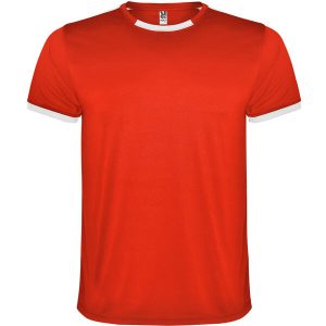 Racing Sports Set (Youth)